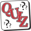 Phonics and ABC Quiz - Learn to Read the Easy Way APK