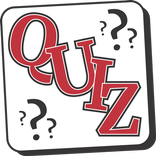 Phonics and ABC Quiz - Learn to Read the Easy Way