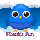 Phonics Games - One Stop Shop Full Version APK