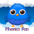 Phonics Games - One Stop Shop  APK