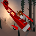 Muffy Pilot