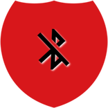 Bluetooth Discovery Changer