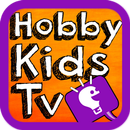 Hobby Kids TV APK