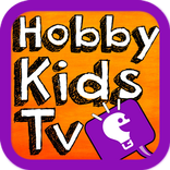 Hobby Kids TV