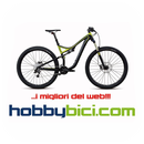 Hobby bici APK