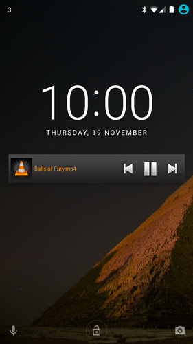 Download the latest version of vlc for macfarmbertyl windows 7 Download the latest version of vlc for macfarmbertyl windows 7