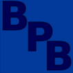 BPB Mobile