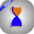 free xender tips