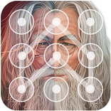 Lock Screen the hobbit 2018 NEW