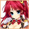 デーモンバスターズ&天精国取り合戦!!カメラ APK