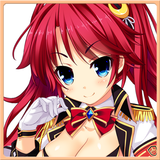 デーモンバスターズ&天精国取り合戦!!カメラ Zeichen