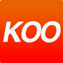 Koo APK
