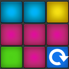 Music Loops Pro icon