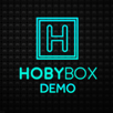 Hoby Box Demo APK