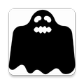 Ghost Radar