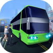 City Bus Simulator