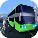 City Bus Simulator APK