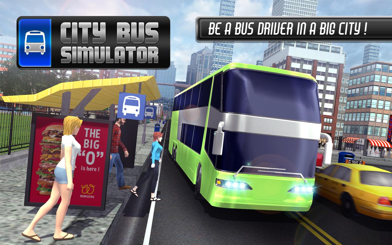 Лучшие симуляторы автобуса. Bus Driver Simulator андроид. City Bus Simulator 2. Симулятор маршрутки 2017. Симулятор города на андроид.