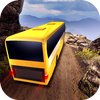 Indian Bus Simulator Bus Games Mod apk أحدث إصدار تنزيل مجاني