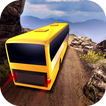 Autobus simulateur 2