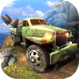 Truck Driver Cargo APK