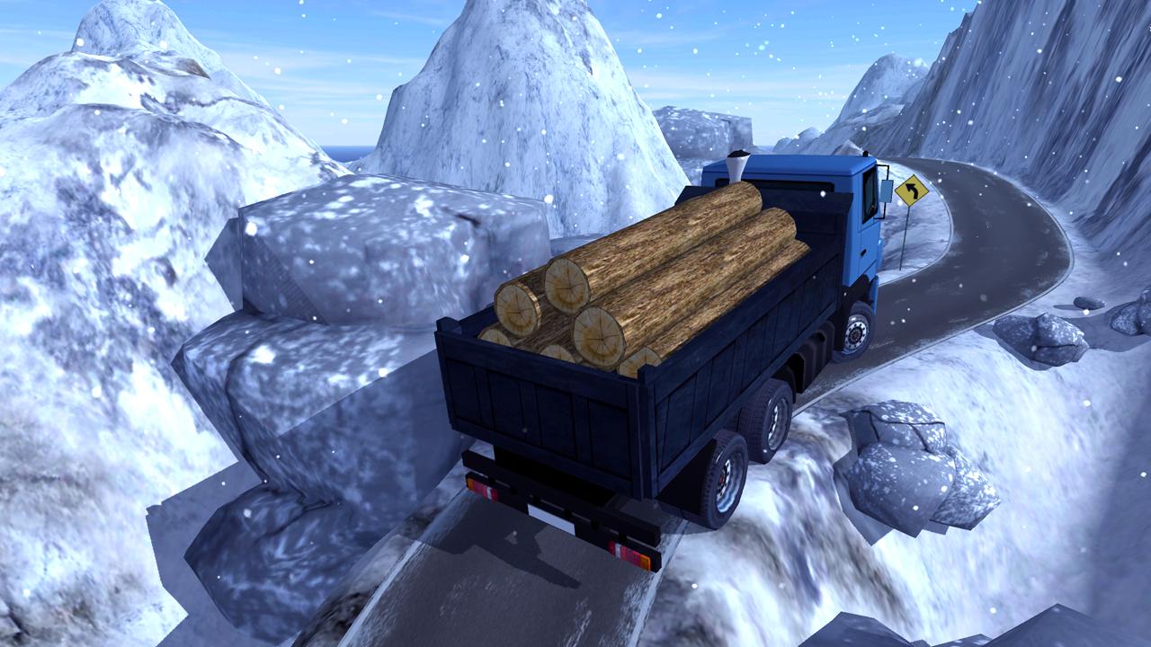 Scania truck driving simulator 2. Truck simulator 2 switch. Игры грузовики возить. Игра trucks & trailers. Игры грузовики возить.