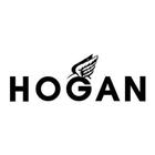 Hogan ícone