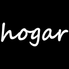 Hogar icône