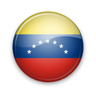 Hogares de la Patria - ViceSocial - Plan Chamba icon