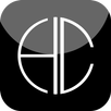 Hogar Mini APK