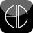 Hogar Mini APK