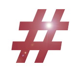 HashPost for Twitter - Free