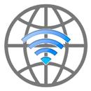 Map Your Wi-Fi - Free APK
