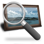 Photo Fraud Detector - Paid