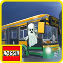 Hoggin LEGO City Bus Helloween APK