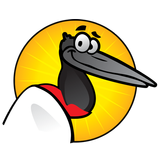 Tuiuiu Slider icon