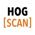 HOGSCAN icône