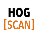 HOGSCAN aplikacja