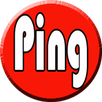 Ping APK