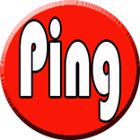Ping