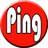 Ping APK