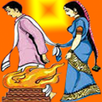 Tamil Marriage Match APK