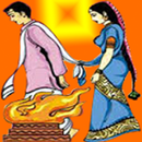Tamil Marriage Match APK
