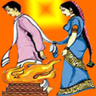 Tamil Marriage Match icône