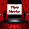 Vijay Movies APK