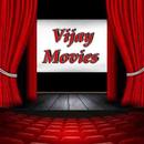 Vijay Movies APK