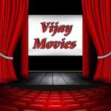 Vijay Movies