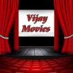 Vijay Movies