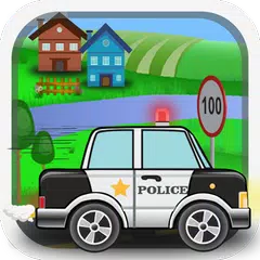 Live Kids Puzzles - Cars APK download