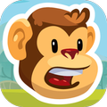 Welt in Live Kids Puzzles: Ani